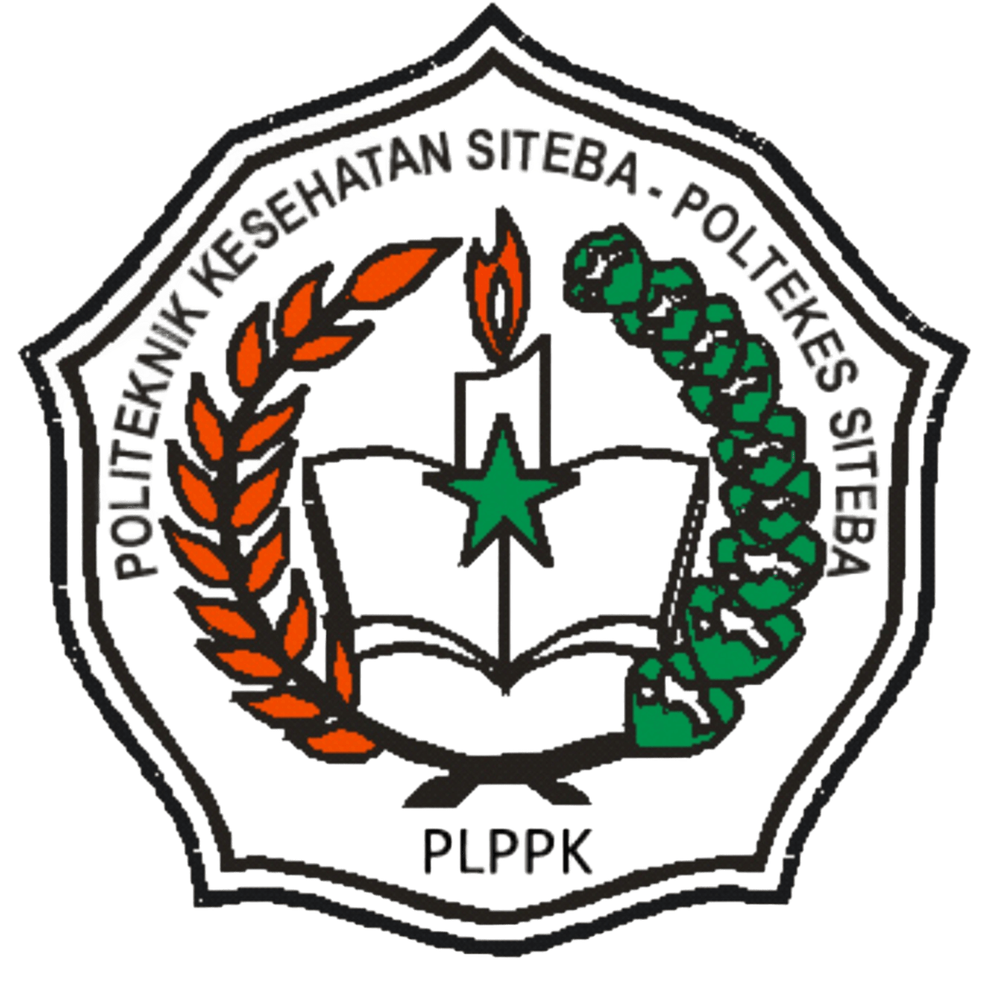 Gambar Politeknik Kesehatan Siteba